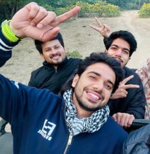 jawai-safari-customers review jawai-safari-customers review